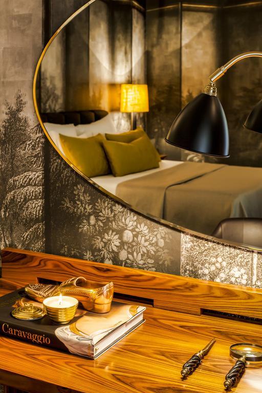Cidnay Santo Tirso - Charming Hotel & Executive Center Экстерьер фото