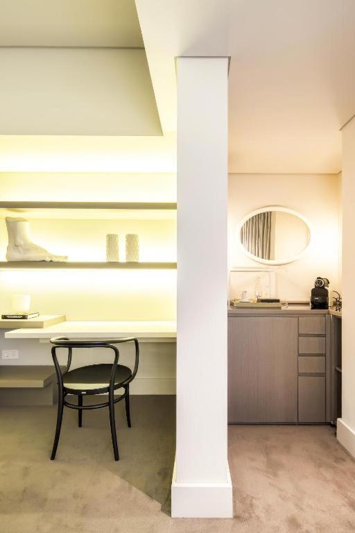Cidnay Santo Tirso - Charming Hotel & Executive Center Экстерьер фото