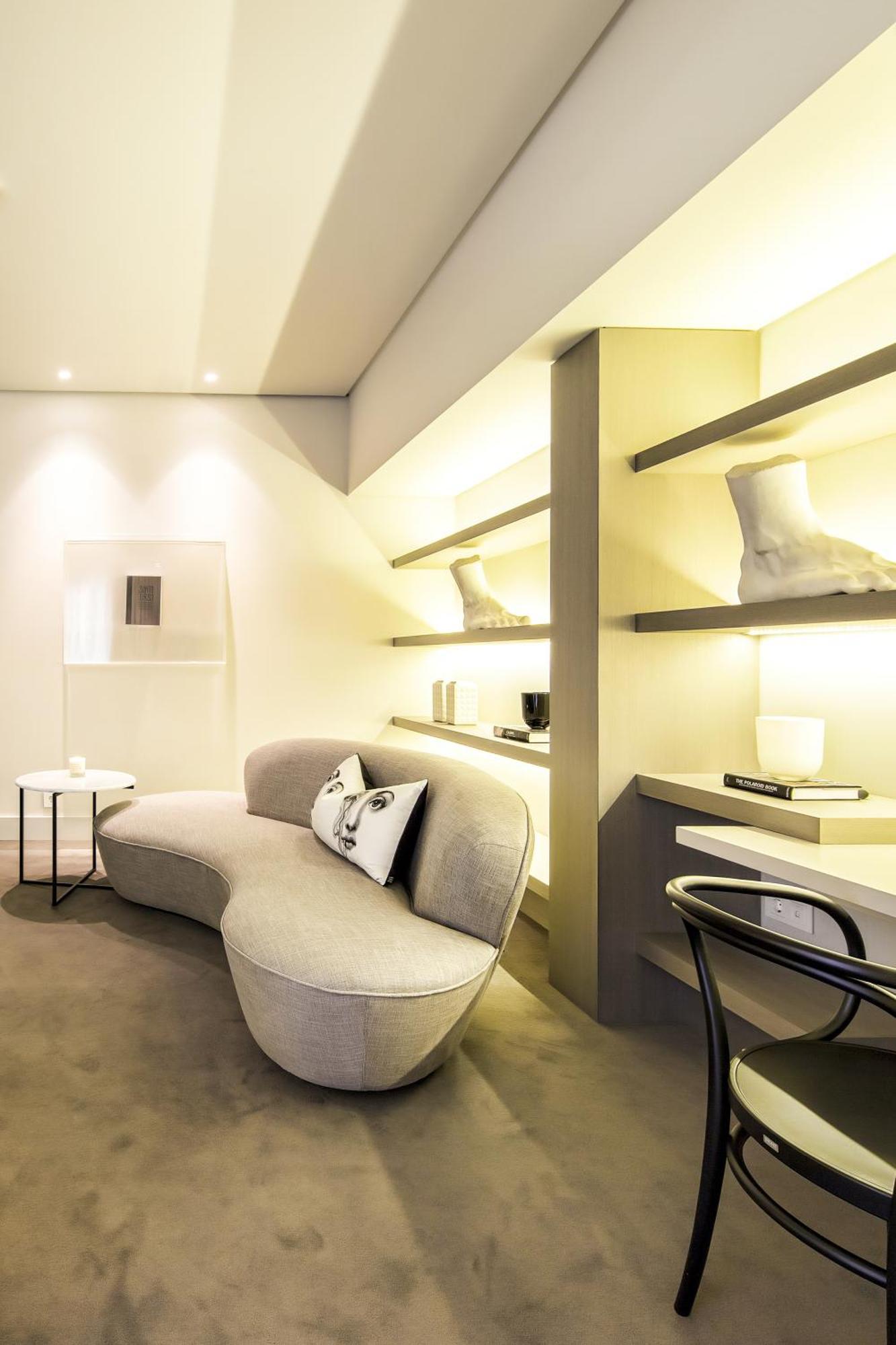 Cidnay Santo Tirso - Charming Hotel & Executive Center Номер фото