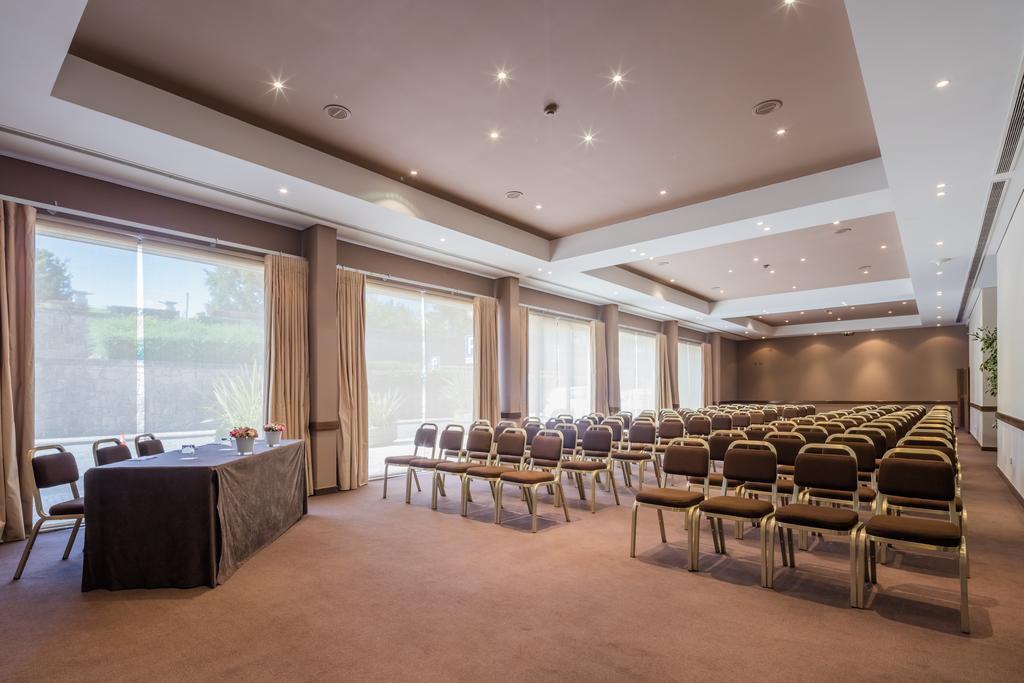 Cidnay Santo Tirso - Charming Hotel & Executive Center Экстерьер фото